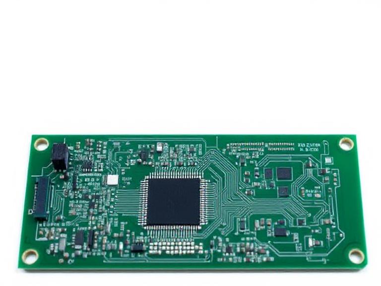 Why Prototype PCBs Matter in 2025